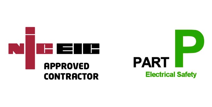 Echolite Electrics Ltd