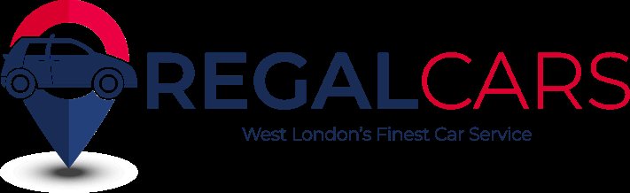 Regal Cars London