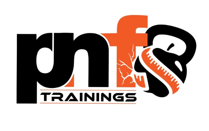 Pnftrainings co uk