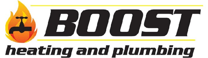 Boost Plumbing