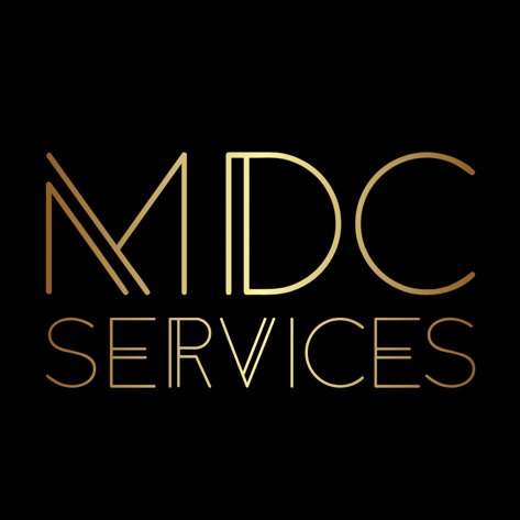 MDC Services