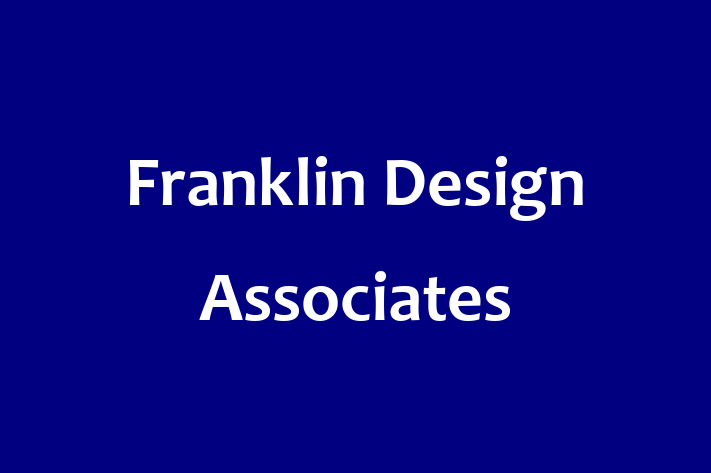 Franklin Design Associates