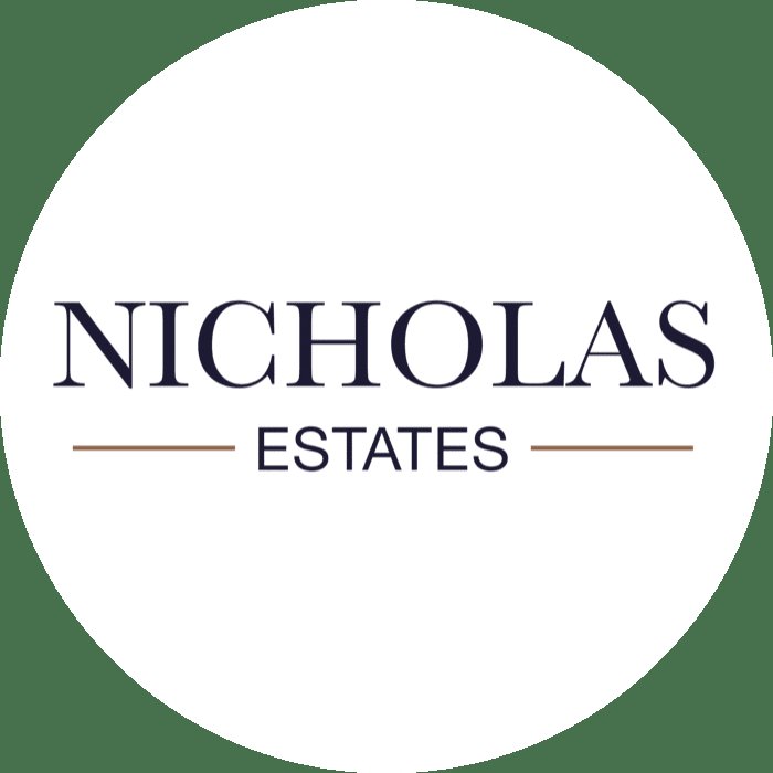 Nicholas Estates (Ipswich Property Sales)