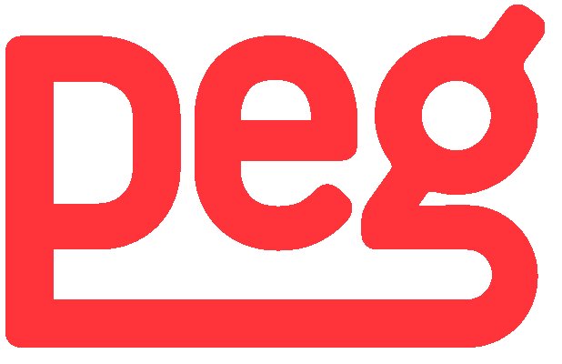 PEG Services LTD