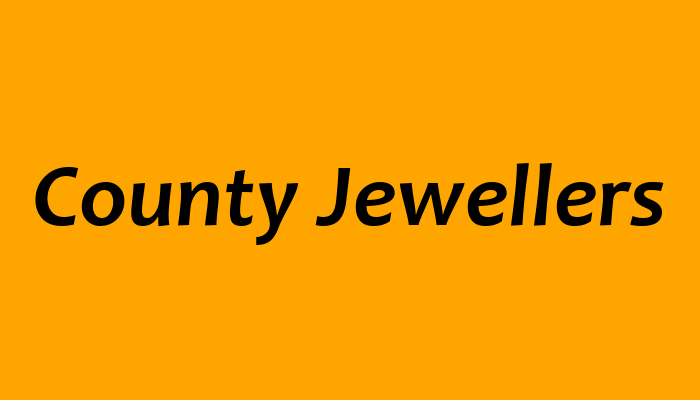 County Jewellers