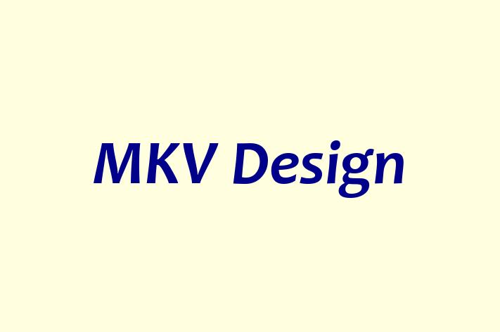 MKV Design