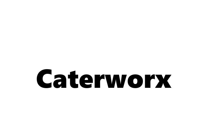 Caterworx