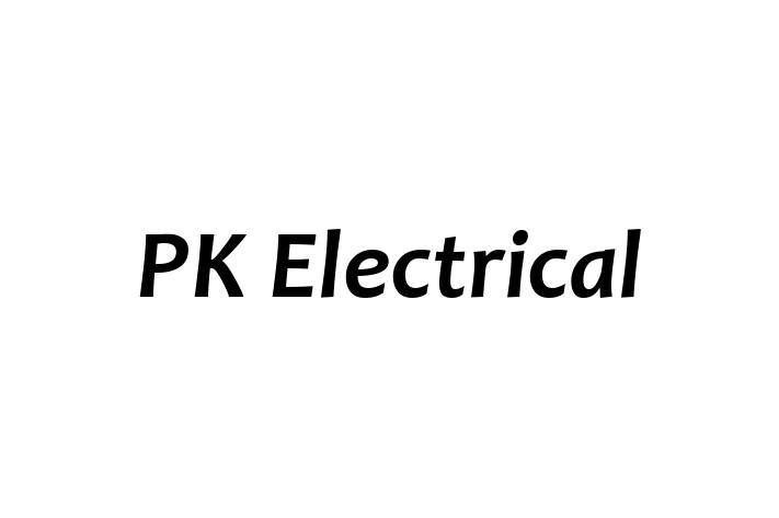 PK Electrical