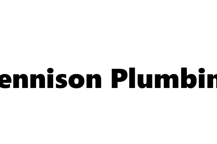 Dennison Plumbing