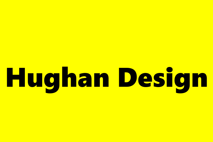 Hughan Design