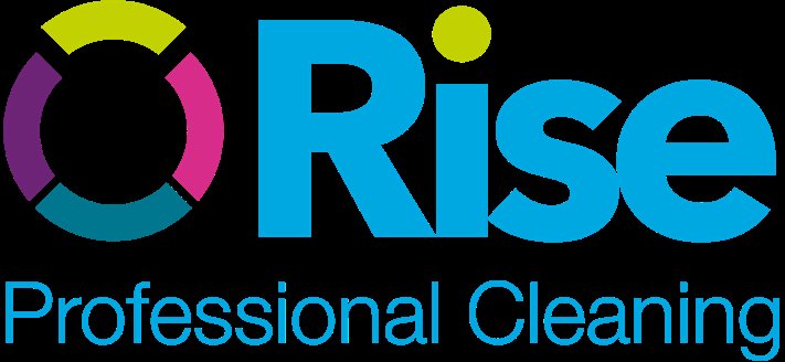 Rise Commercial Cleaning Ltd