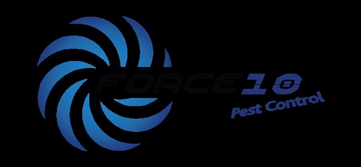 Force 10 Pest Control