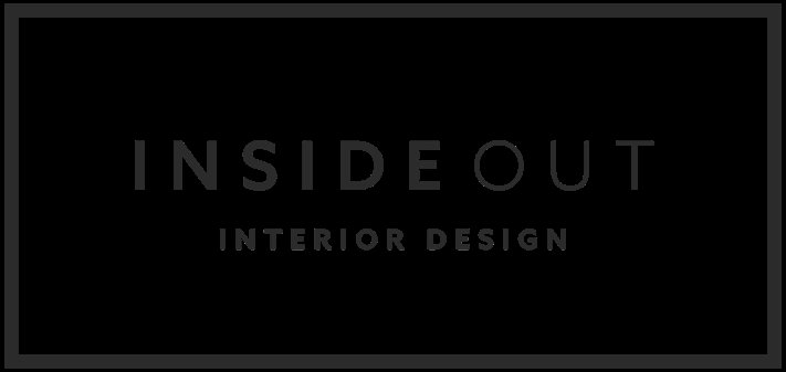 InsideOut Interior Design