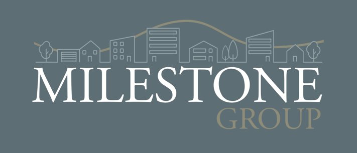 Milestone Sales & Lettings