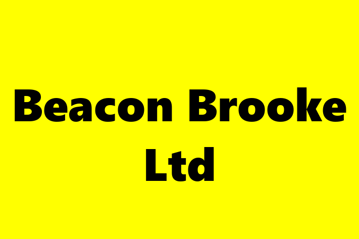 Beacon Brooke Ltd