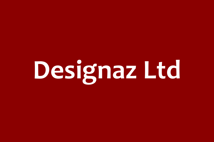 Designaz Ltd