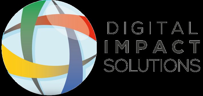 Digital Impact Solutions