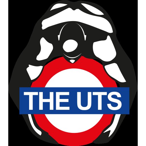 The Underground Training Station   UTS