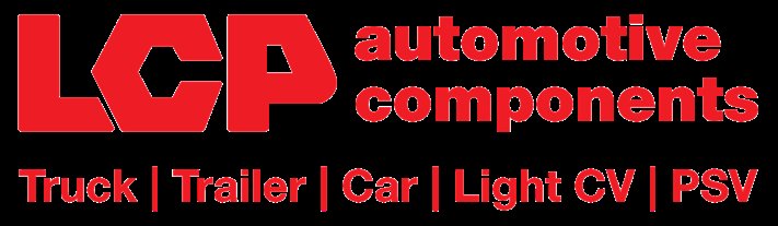 LCP Automotive Components