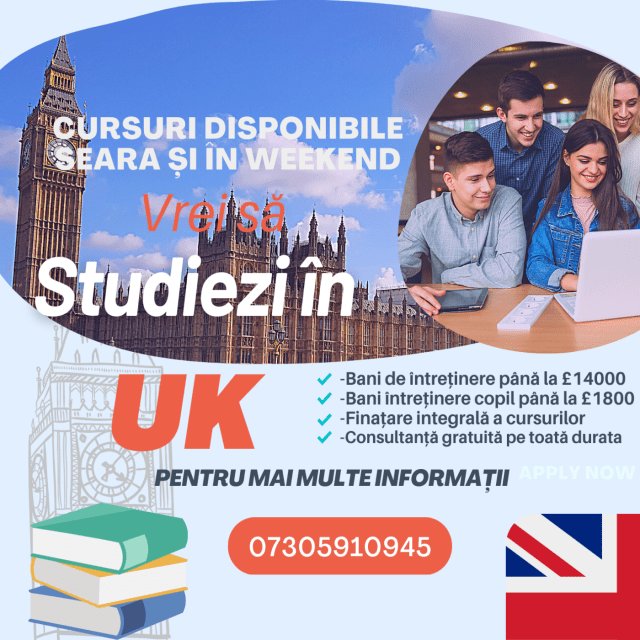 Cscs   Nvq, Cursuri Finantate, Calificari Constructii Londra   Uk