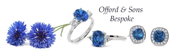 Offord & Sons