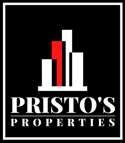 Pristos Properties Ltd