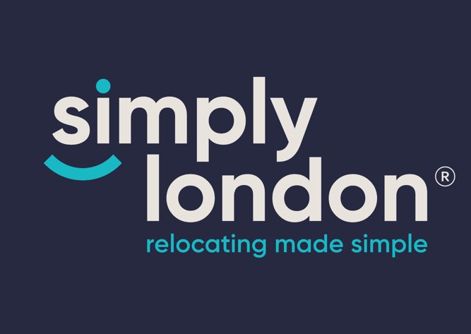 Simply London