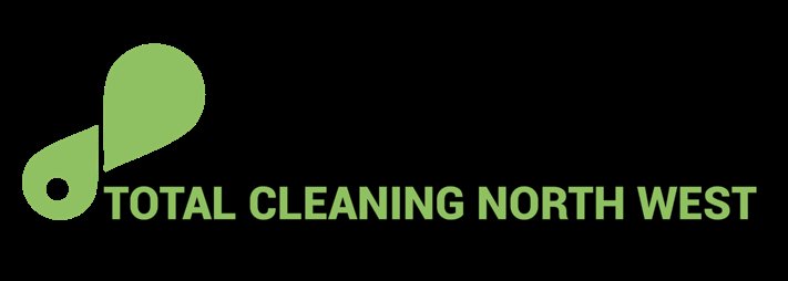 Total Cleaning North West