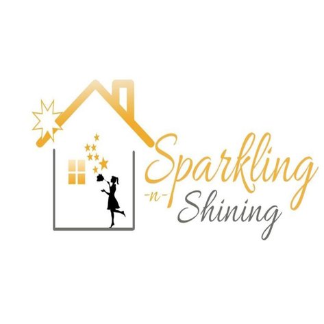 Sparkling n Shining Ltd