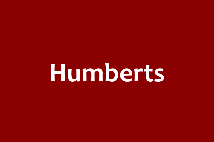 Humberts