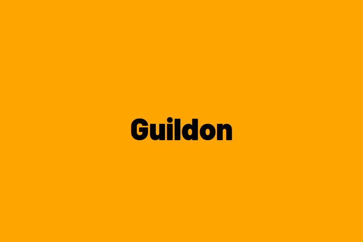 Guildon