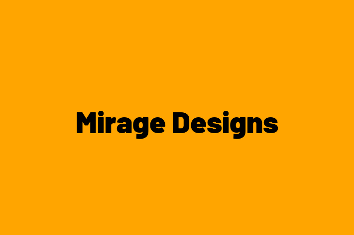 Mirage Designs