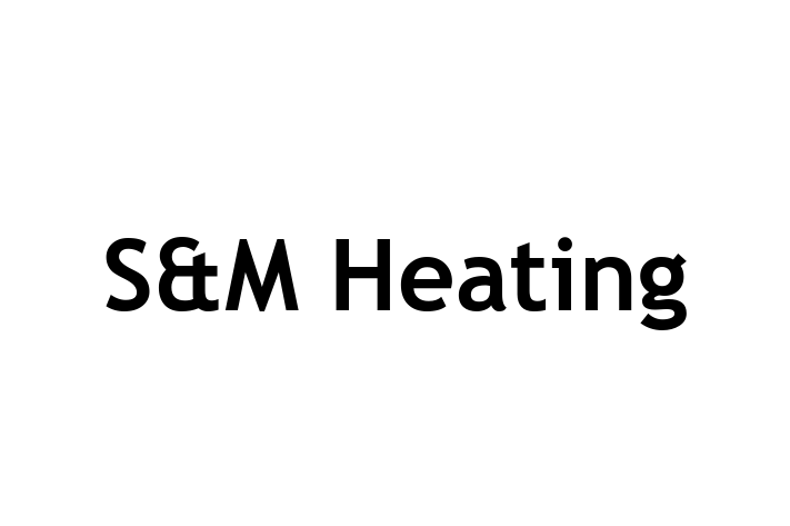 S&M Heating