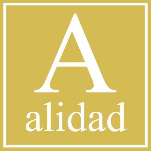 Alidad Ltd & Studio A