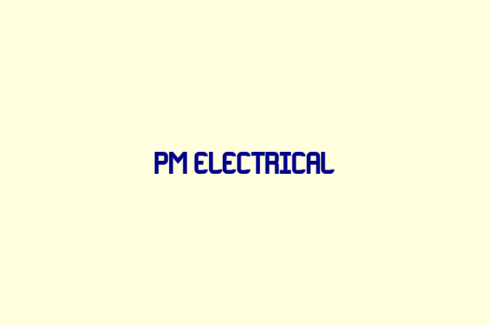 PM Electrical