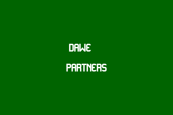 Dawe & Partners