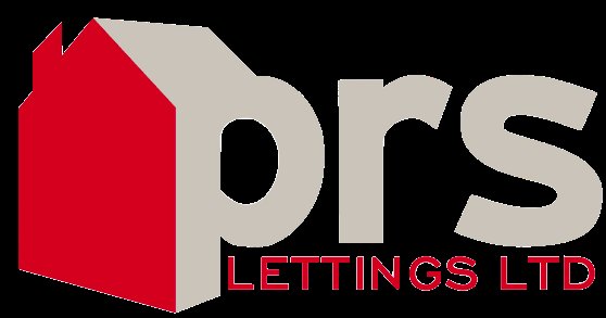 P R S Lettings Ltd