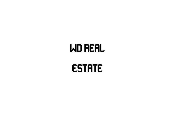 Wd Real Estate