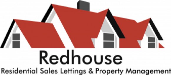 Redhouse Residential Estate Agents