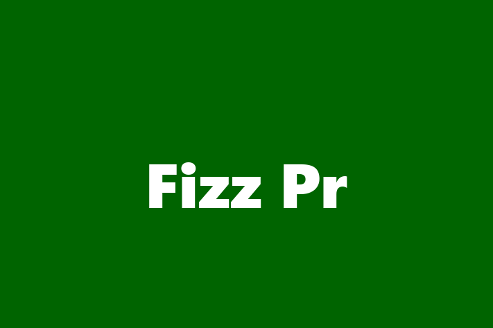 Fizz Pr