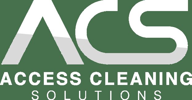 Access Cleaning Solutions