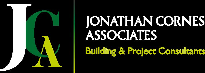 Jonathan Cornes Associates Ltd