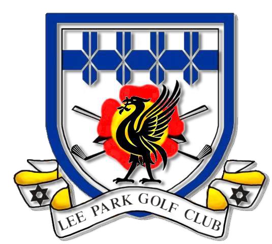 Lee Park Golf Club Ltd