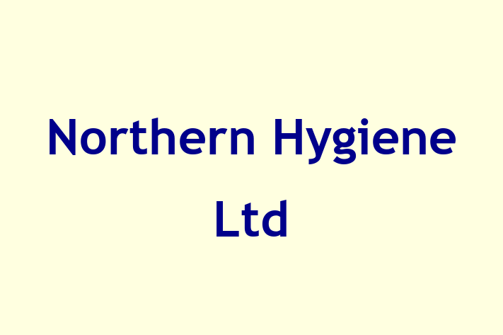 Northern Hygiene Ltd