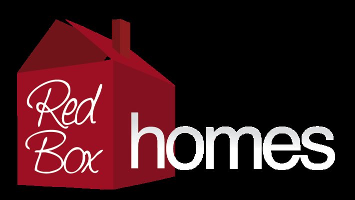 Red Box Homes Ltd