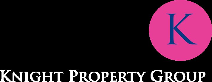 Knight Property Group Plc