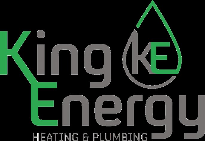 King Energy Heating and Plumbing