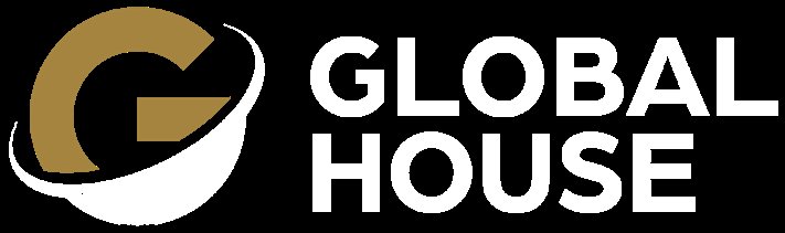 Global House