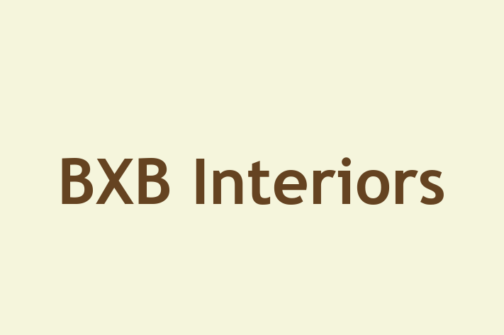 BXB Interiors