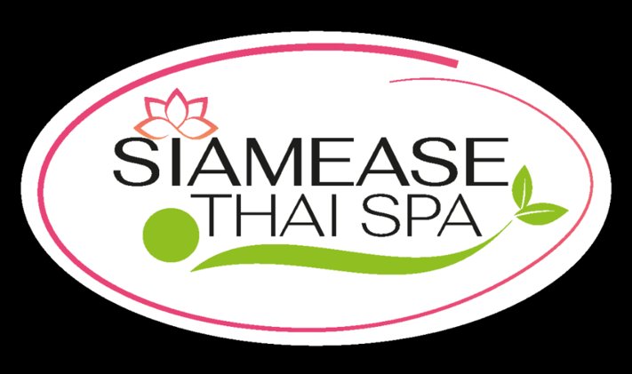 Siamease Thai Spa